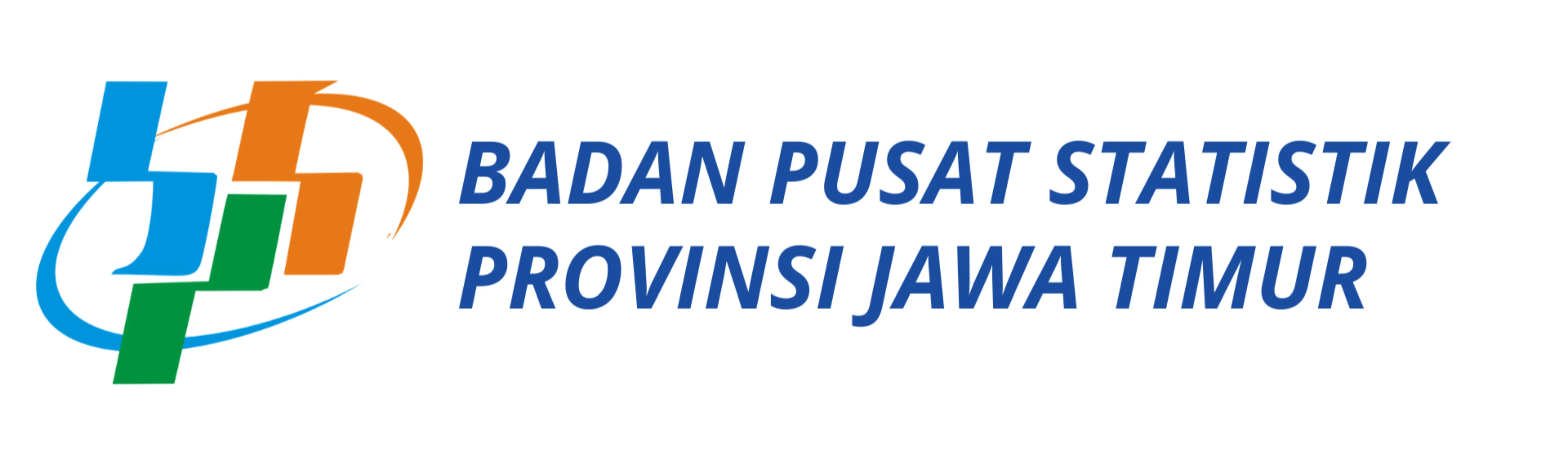BPS Provinsi Jawa Timur